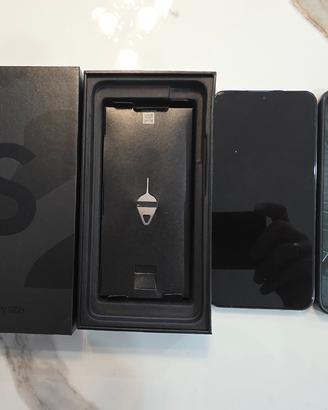 Samsung Galaxy S22 Plus