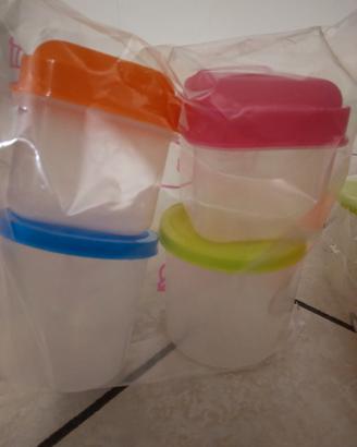 contenitori cucina