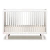 Lettino Oeuf NYC evolutivo