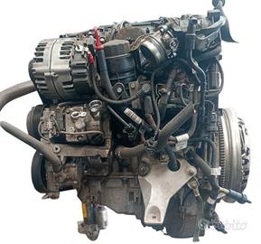 ricambi motore bmw n47 120d 320d 520d x3 