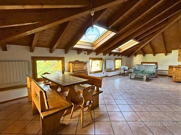 3 LOCALI A DARFO BOARIO TERME