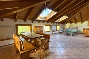 3 LOCALI A DARFO BOARIO TERME