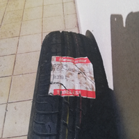 Gomma Bridgestone 155/65/R13