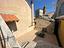 Immagine 18