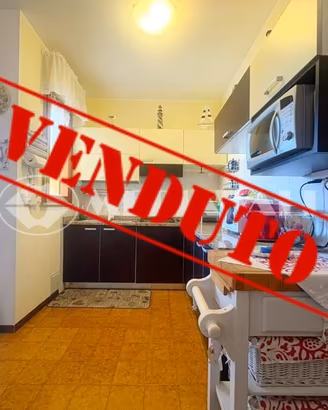 Trilocale a San Michele al Tagliamento