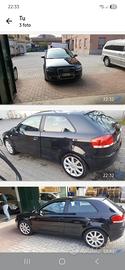 Audi A3 2.0 tdi 