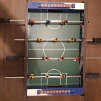 Gioco Calcetto come nuovo