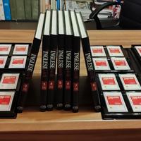 L'inglese per te -  De Agostini