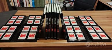 L'inglese per te -  De Agostini