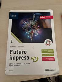 Libri usati scuola superiore