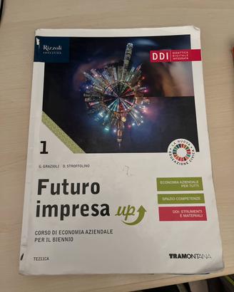 Libri usati scuola superiore