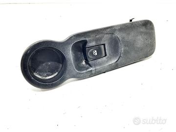 PULSANTIERA ALZAVETRO ANTERIORE DESTRA RENAULT Mod