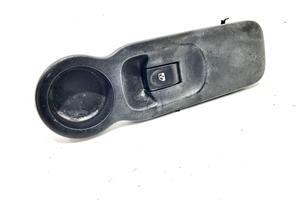 PULSANTIERA ALZAVETRO ANTERIORE DESTRA RENAULT Mod