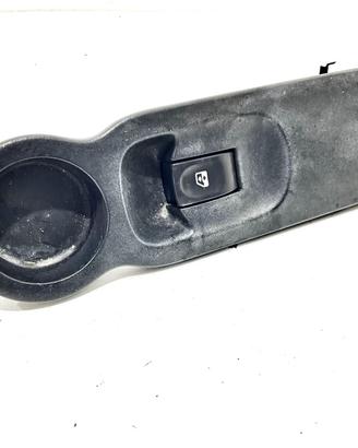 PULSANTIERA ALZAVETRO ANTERIORE DESTRA RENAULT Mod