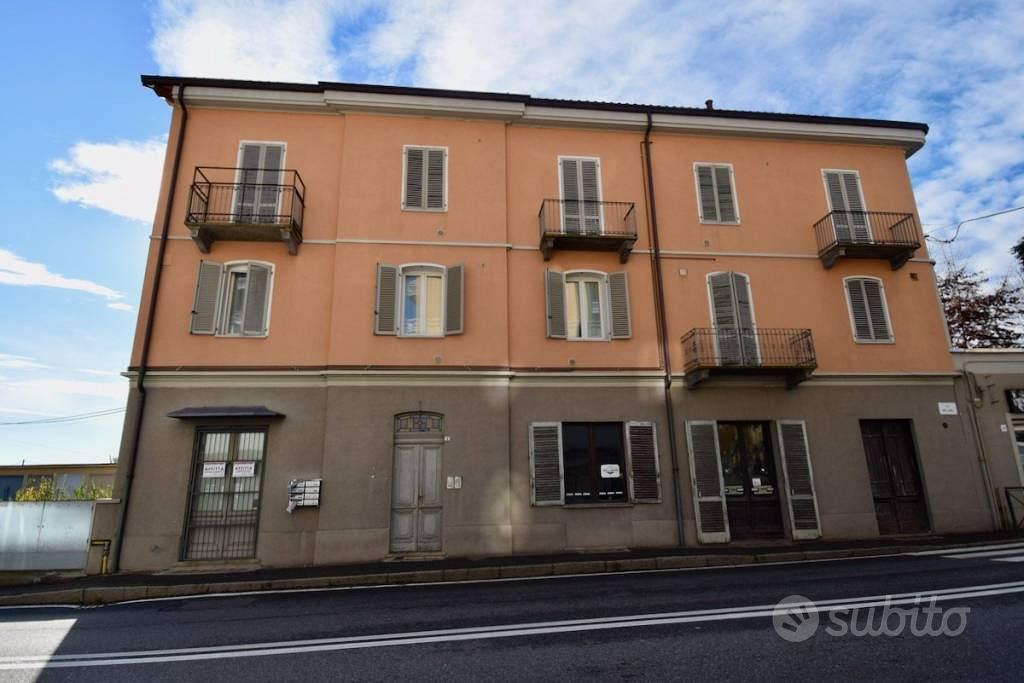 Appartamento – Biella, Prato - Vista 2