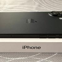 IPhone 16 Plus - 256Gb -🔋Batteria 96% - Garanzia