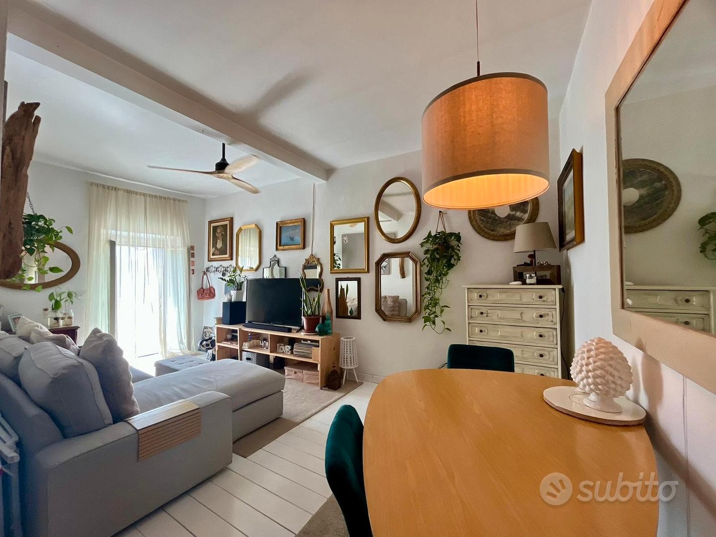 Appartamento – Zagarolo, Borgo San Martino - Vista 4