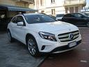 mercedes-benz-gla-200-d-executive