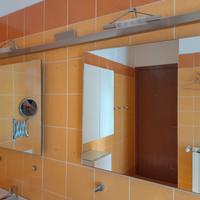 Specchio per bagno