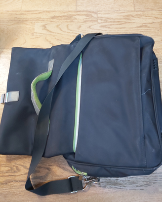 Borsa pc