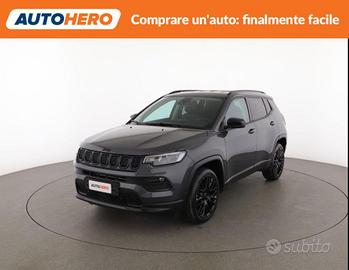 JEEP Compass GP33069