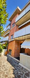 Appartamento Vignola [Cod. rif 3335003ARG]
