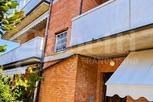 Appartamento Vignola [Cod. rif 3335003ARG]