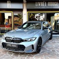 Bmw 340 i M 340 i