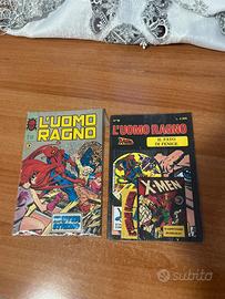Fumetti
