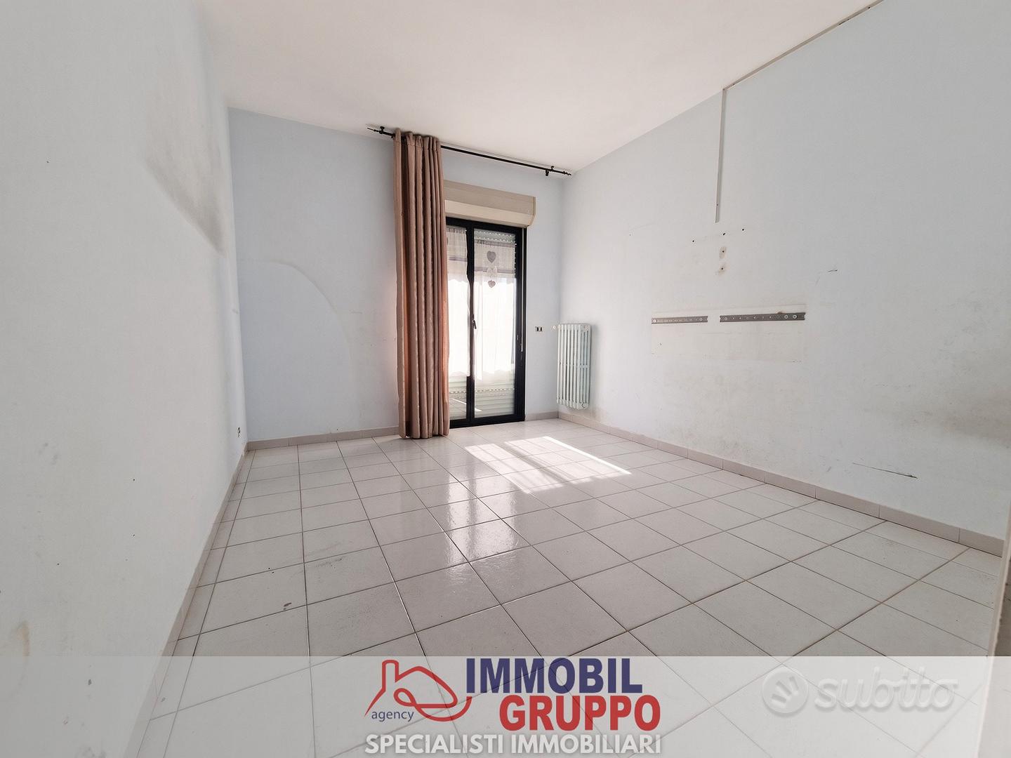 Appartamento – Andria, San Valentino - Vista 5