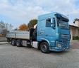 daf-xf-530-6x2-gru-hiab