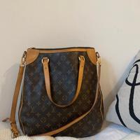 Borsa a mano Odeon GM  Louis Vuitton