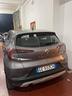 renault-captur-business
