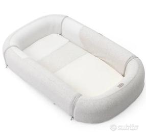 Mummy pod 3in1 - chicco - topponcino