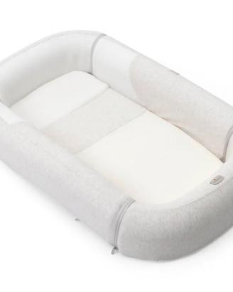 Mummy pod 3in1 - chicco - topponcino