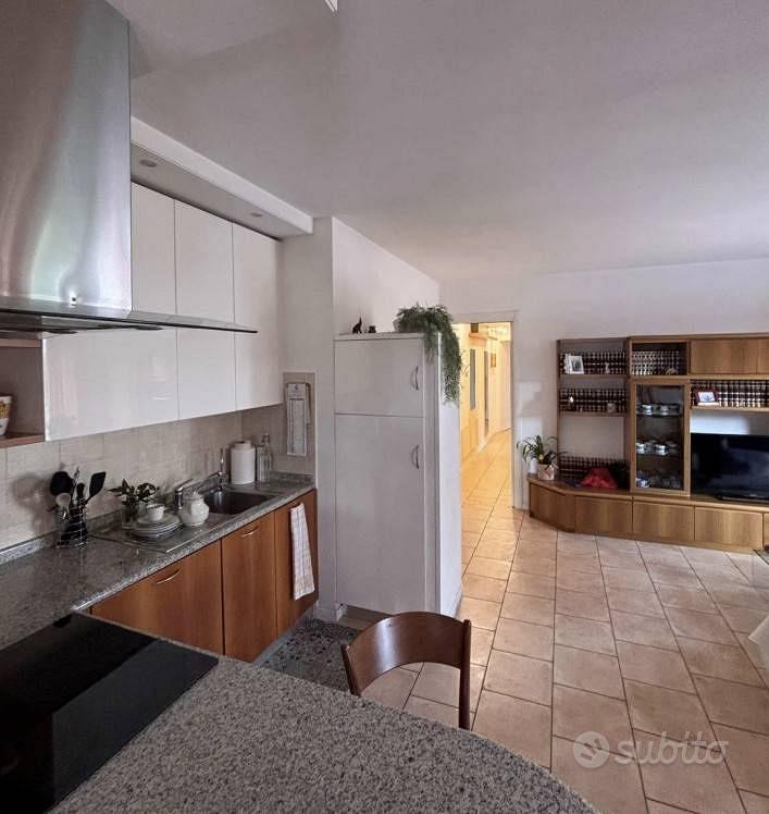 Appartamento – Luino, Voldomino - Vista 4