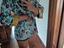 Immagine 1
