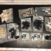 Materiale elettrico
