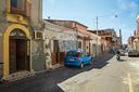casa-indipendente-catania