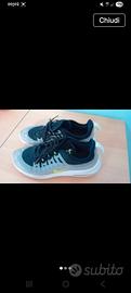 scarpe bambino