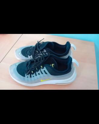 scarpe bambino