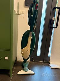 Folletto V135
