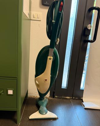 Folletto V135
