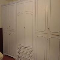 armadi e articoli vari casa