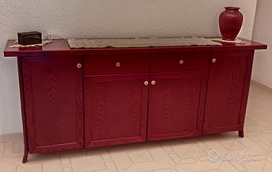 Credenza
