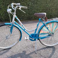 Bicicletta da Donna WANDER