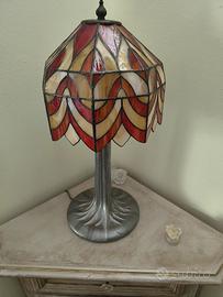 lampada