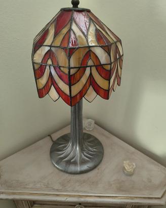 lampada