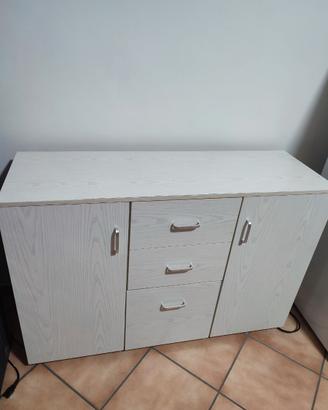 Mobile casa/ufficio