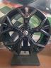 cerchi-in-lega-dedicati-vw-audi-8x19-5x112-et45
